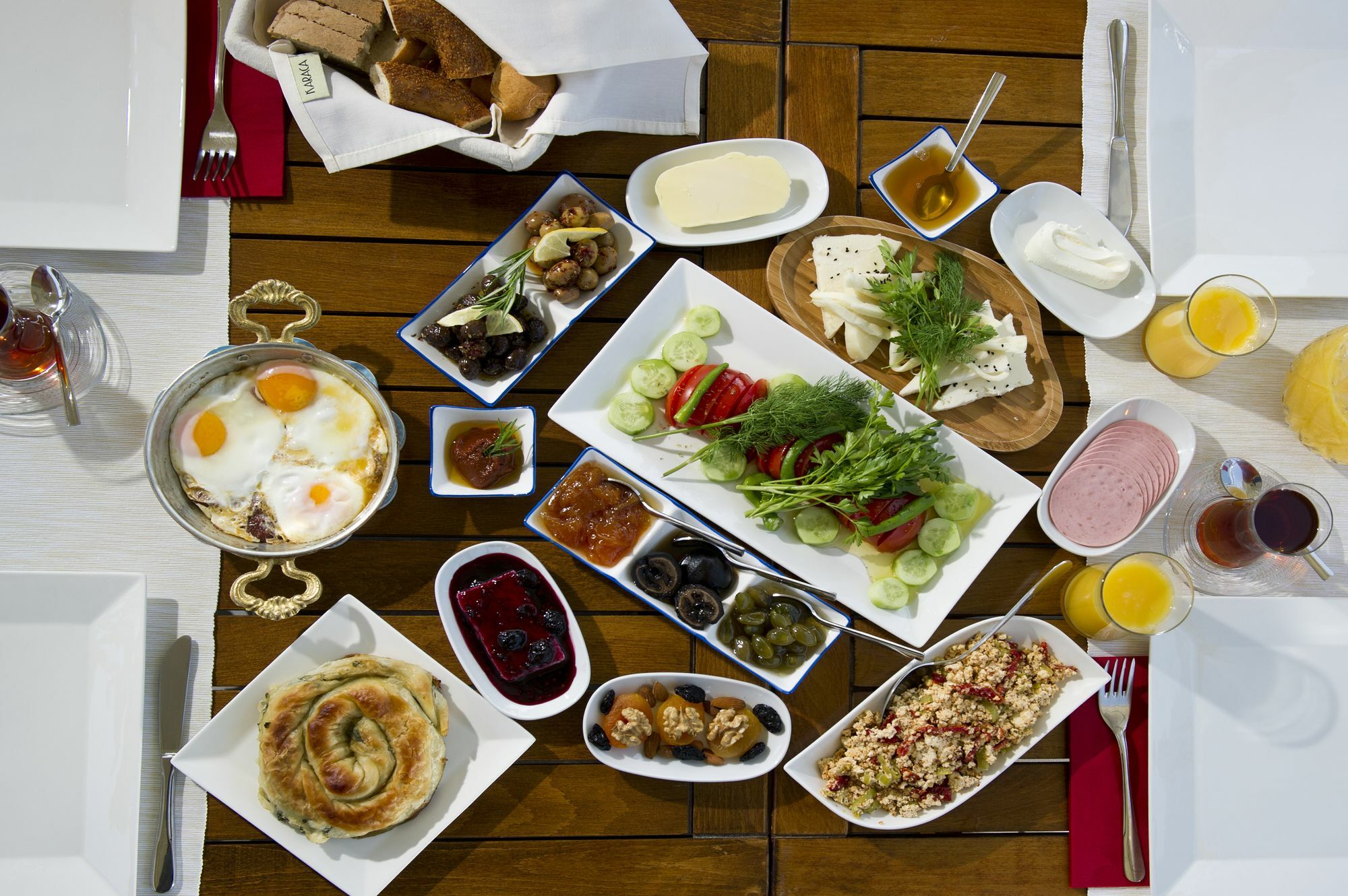 Lodos Butik Hotel Alaçatı Ngoại thất bức ảnh